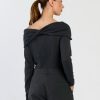 Elle-top-grey-06