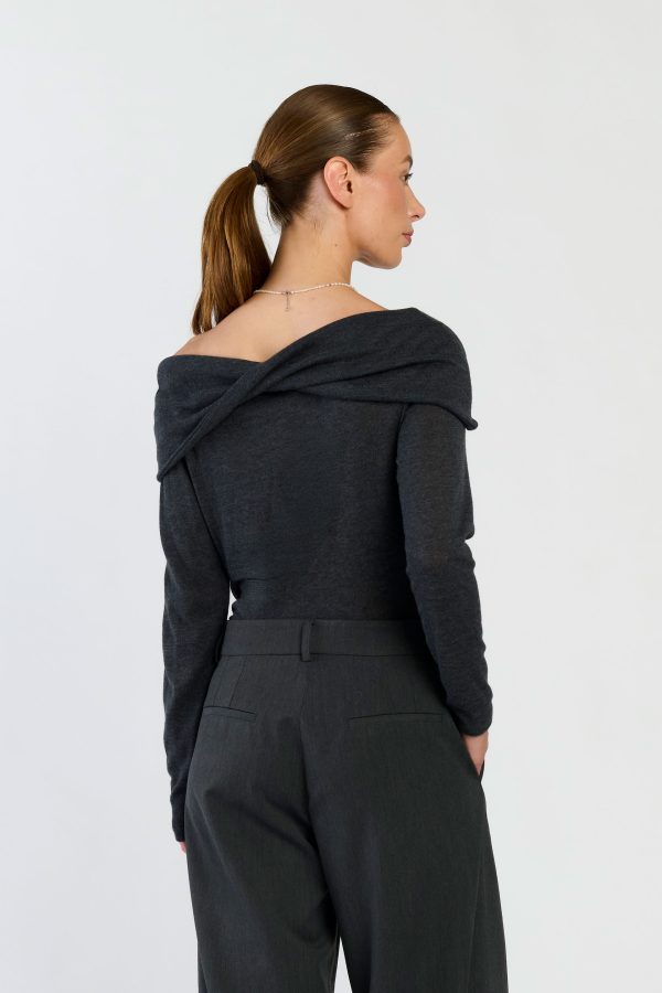 Elle-top-grey-06