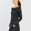 Elle-top-grey-07