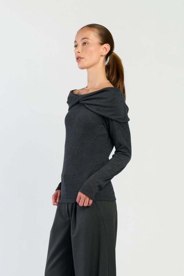 Elle-top-grey-07