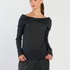 Elle-top-grey-08