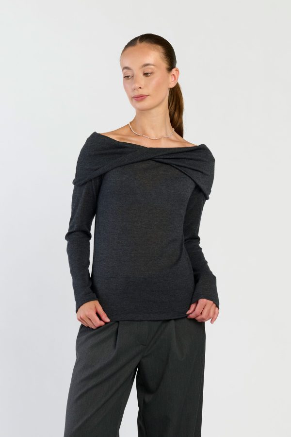 Elle-top-grey-08