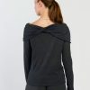 Elle-top-grey-09