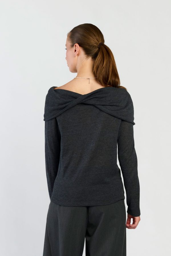 Elle-top-grey-09