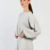 Liene-sweater-grey-01