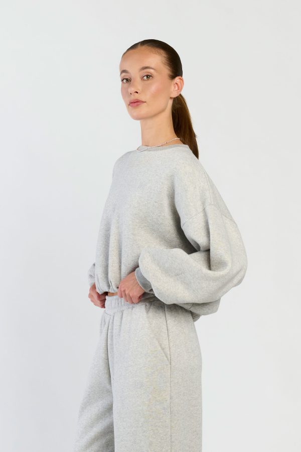 Liene-sweater-grey-01