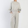 Liene-sweater-grey-02