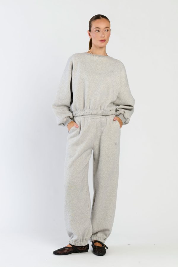 Liene-sweater-grey-02