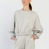 Liene-sweater-grey-03