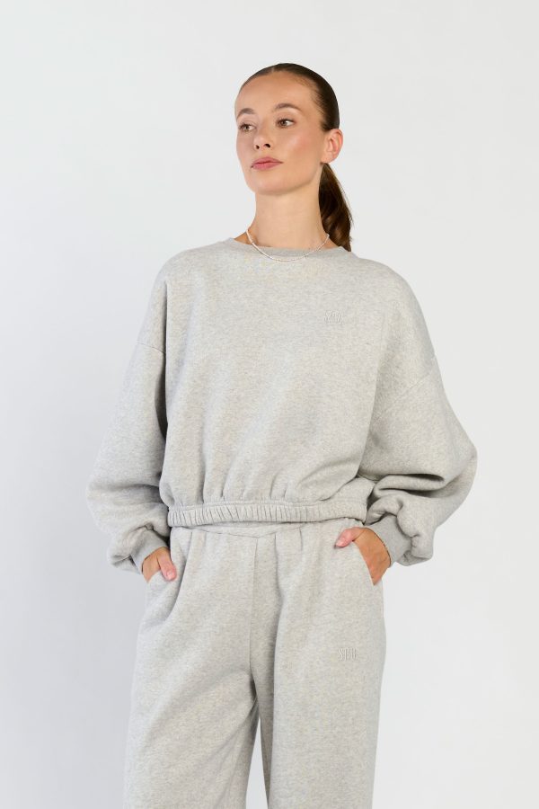 Liene-sweater-grey-03
