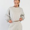Liene-sweater-grey-04