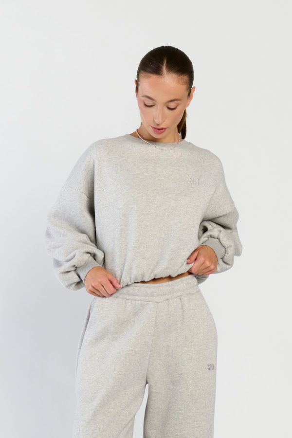 Liene-sweater-grey-04
