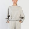 Liene-sweater-grey-05