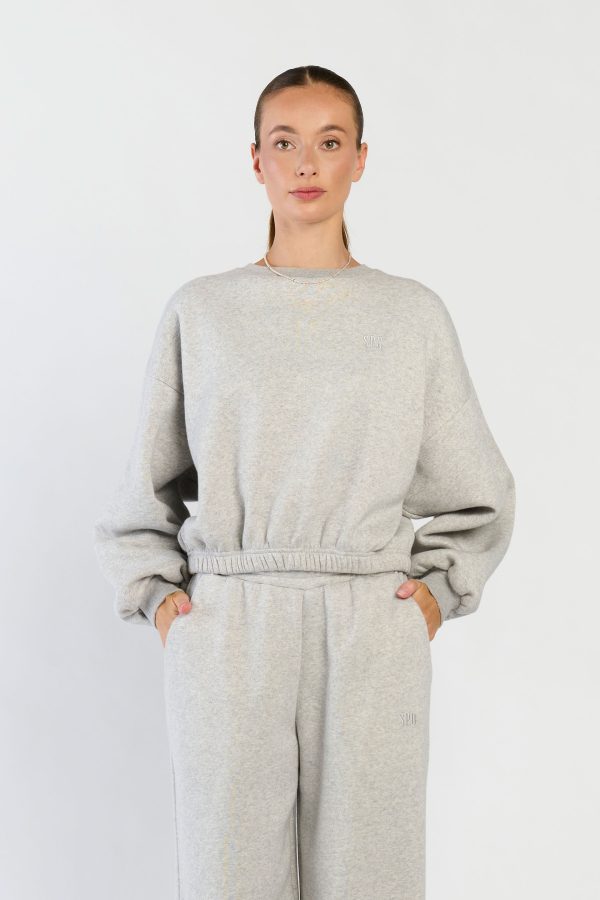 Liene-sweater-grey-05