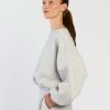Liene-sweater-grey-06