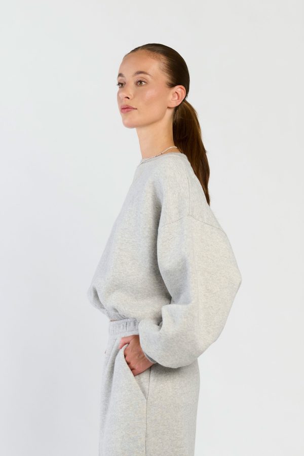 Liene-sweater-grey-06