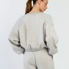 Liene-sweater-grey-07