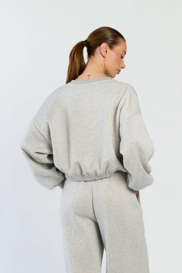 Liene-sweater-grey-07