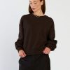 Lucy-Dark-Brown-01