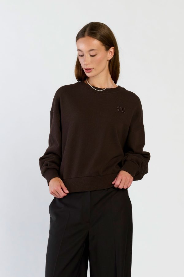 Lucy-Dark-Brown-01