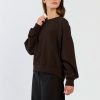 Lucy-Dark-Brown-02
