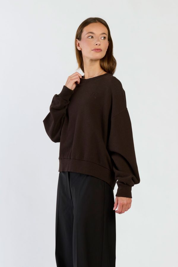 Lucy-Dark-Brown-02