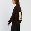 Lucy-Dark-Brown-03