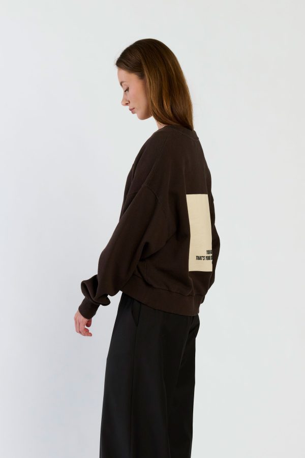 Lucy-Dark-Brown-03