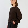 Lucy-Dark-Brown-04