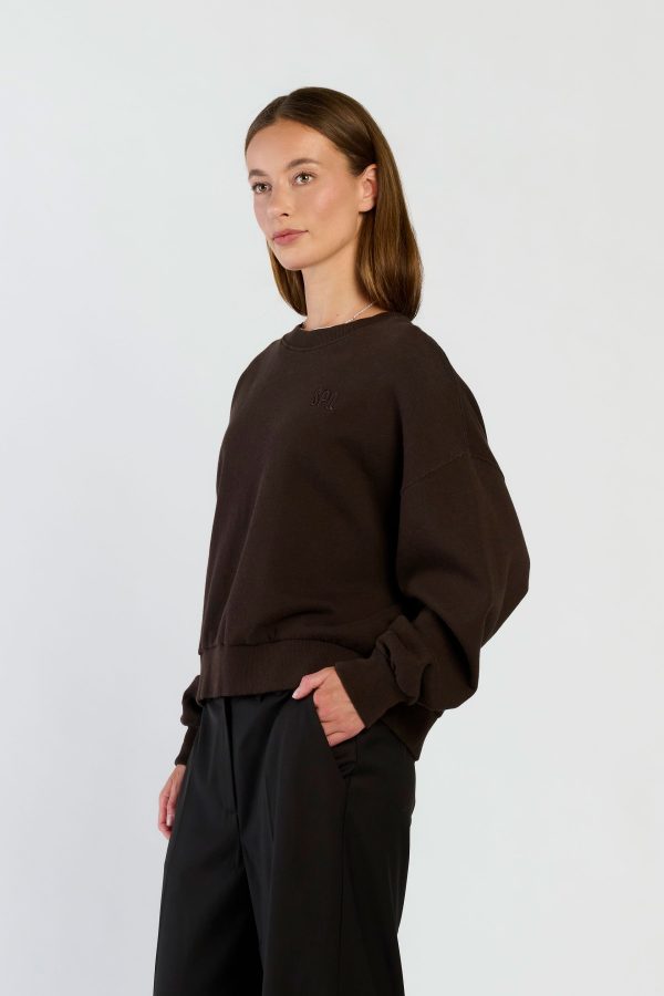 Lucy-Dark-Brown-04