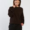 Lucy-Dark-Brown-05