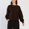 Lucy-Dark-Brown-06