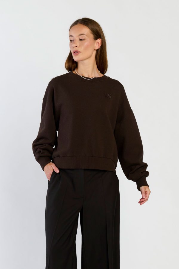 Lucy-Dark-Brown-06