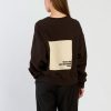 Lucy-Dark-Brown-07