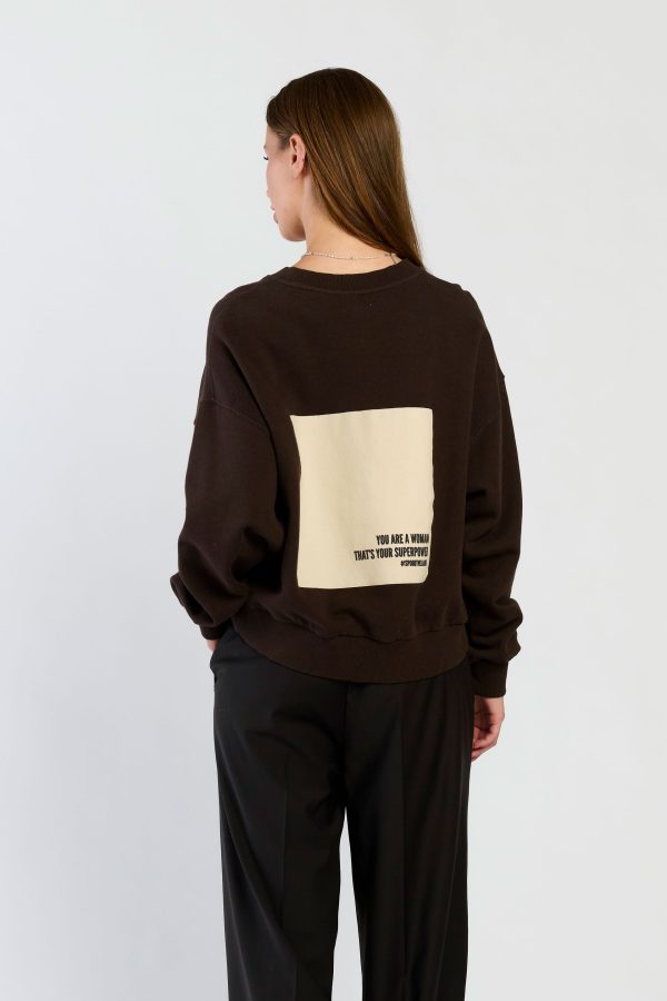 Lucy-Dark-Brown-07