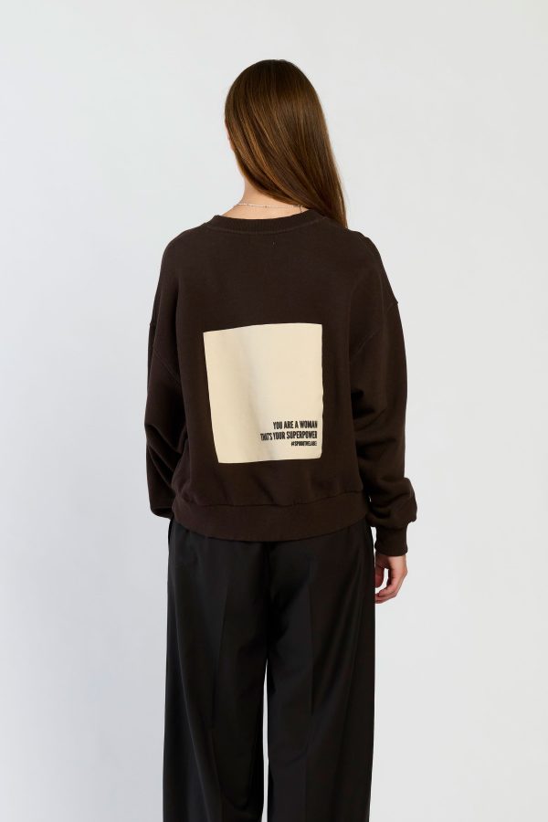 Lucy-Dark-Brown-08