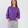Lucy-sweater-Royalpurple-010