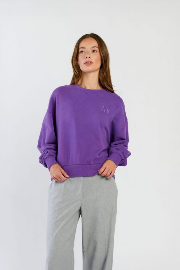 Lucy-sweater-Royalpurple-010