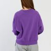 Lucy-sweater-Royalpurple-09