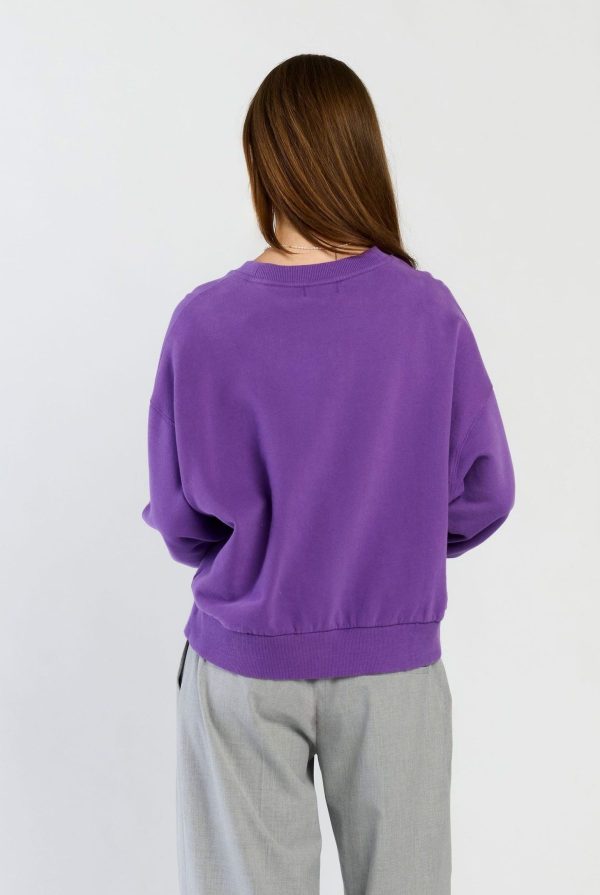 Lucy-sweater-Royalpurple-09