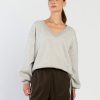 Lune-sweater-grey-01