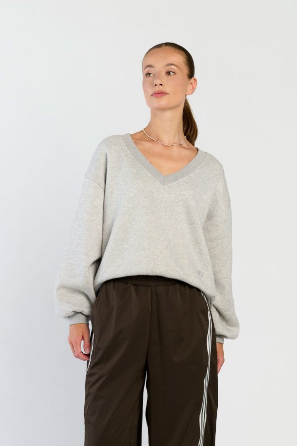 Lune-sweater-grey-01