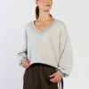 Lune-sweater-grey-02