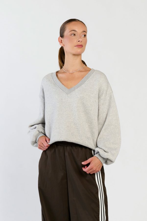 Lune-sweater-grey-02