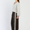 Lune-sweater-grey-03
