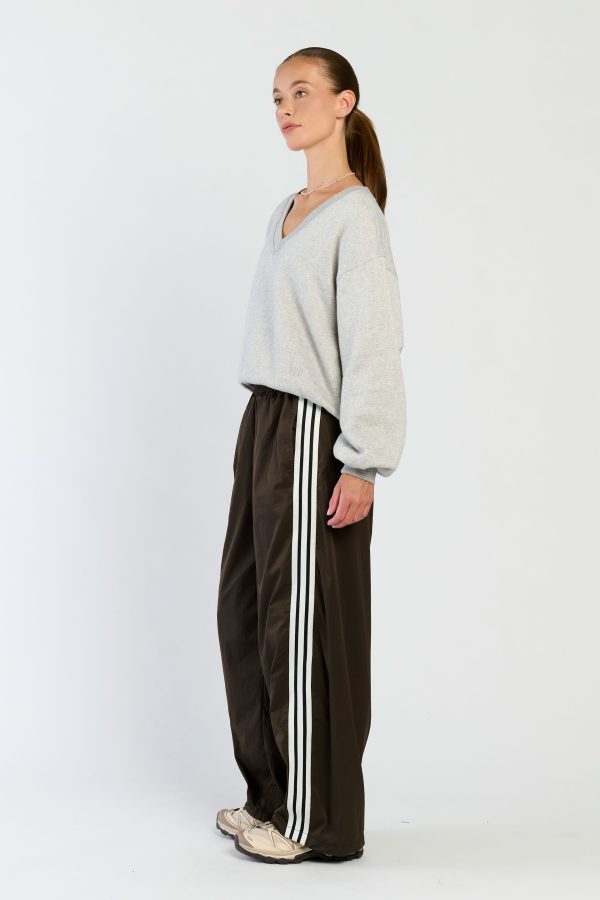 Lune-sweater-grey-03