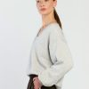 Lune-sweater-grey-04