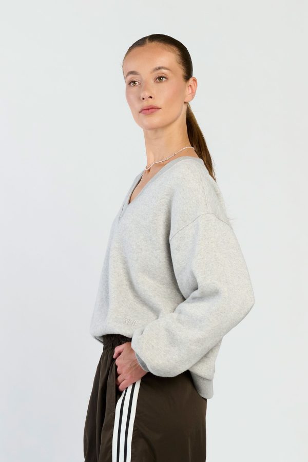 Lune-sweater-grey-04