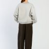 Lune-sweater-grey-06