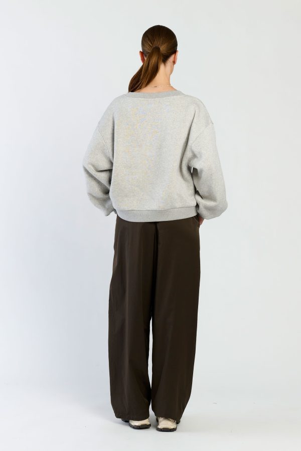 Lune-sweater-grey-06